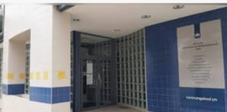 Inkomprenshon i regla difísil pa pashènt Skirbí pa: un pashènt