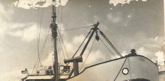 E dianan di Debbie (2) — (2 KOL. BOLd)