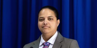 Presupuesto ta limitá finansiamentu kompleto pa tim di CARIFTA