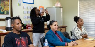 Memorandum di entendimentu