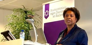 Suidadanonan BES tin derecho riba trato hustu dor di un gobièrnu ku ta skucha