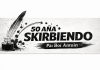 50 AÑA SKIRBIENDO
