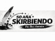 50 AÑA SKIRBIENDO
