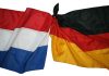 Korte Europeo ta ordená Hulanda pa fortalesé maneho di klima