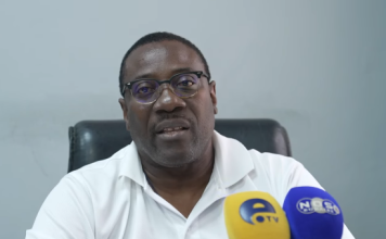 Sindikato ta boga pa periodo benefisio di desempleo mas largu