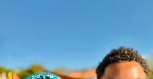 Rocqui Martis ta gana promé título na ‘Sunfish Youth Championship