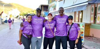 ‘KICK-OFF Challenge’