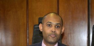 SOSPECHOSO WIM VAN HUIZEN TA IRITÁ KORTE