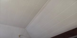 Ku ta afektá personal di Gobièrnu Matthew ta buska kontesta riba erornan ripití den salario