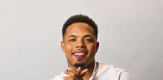 Estreno pelíkula ‘Mi Rason’