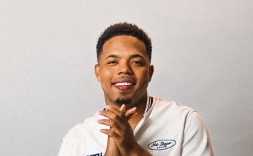 Estreno pelíkula ‘Mi Rason’