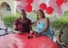 Edna a kumpli un bunita edat
