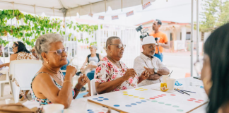 53 Djòp registrá kaba pa BONDOET