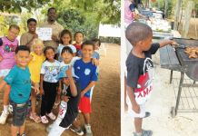 Final fantástiko lès di kushinamentu