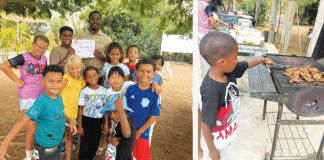 Final fantástiko lès di kushinamentu