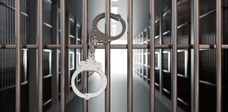 Tres chèns pa sali mas lihé GANGA PA MALECHOR?