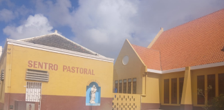 Falta transparensia: NEOKATEKUMENAL TA KREA MIEDU