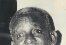 (Rekordando hendenan di HERENSIA) — Le Coffie i su kantika di San Pablo