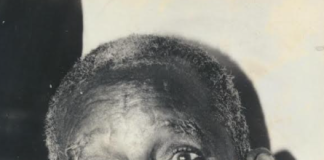 (Rekordando hendenan di HERENSIA) — Le Coffie i su kantika di San Pablo