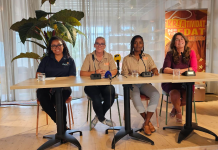 Kampaña ‘Kreatividat no tin edat’