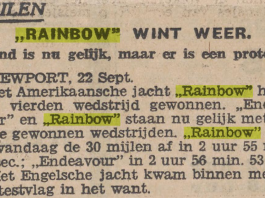 LAMAN TA DUNA, LAMAN TA TUMA Outor: Bòi Antoin
