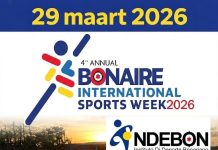 Jean-Carlo Frans kampion ‘Offroad RC’