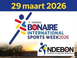 Jean-Carlo Frans kampion ‘Offroad RC’