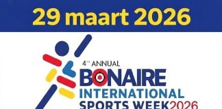 Jean-Carlo Frans kampion ‘Offroad RC’