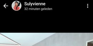 NILOTRANKILO — Hari ku Don Curro