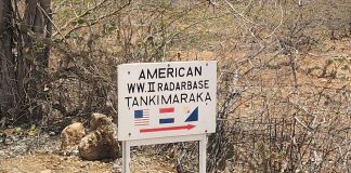 Mihó kita bòrchinan temporalmente