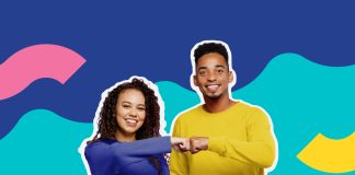 Programa Desaroyo di Talento Hulanda Karibense ta kuminsá atrobe