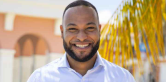 Rumor persistente apesar Tjin Asjoe ta desmentí: Miles Mercera riba lista di MPB