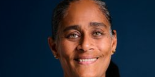 Medida pa mitigá impakto krísis mundial: Gobièrnu mester mas tempu