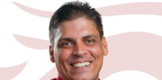 Demokrat ta prepará kambio den frakshon Clark Abraham pronto den Konseho Insular