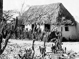 Antriol: Kon un nòmber a bira un bario Pa: Un kolaboradó