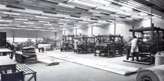 (Rekordando hendenan di HERENSIA — E storia trágiko di Lorenzo Marchena (3) – Pa: Bòi Antoin