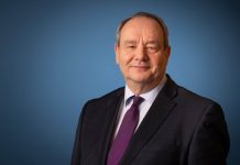 Invershon 30 mion pa poder di kompra ta keda vago