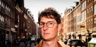 ‘De Erfenis van Fely Chirino’ Dokumental tokante muzik karibense na Hulanda