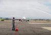Copa Airlines a reanudá su operashon pa Carabobo
