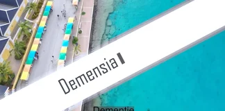 Di dos episodio ‘Mi mente mi tesoro’