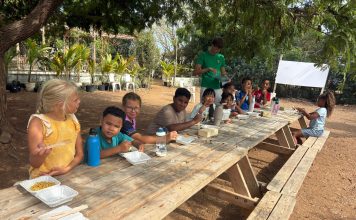 Final fantástiko lès di kushinamentu