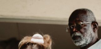 Farm to Crafts ta lansa tayer di mat stul