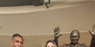 Riba proseso di selekshon pa siguiente Sekretario General di Nashonnan Uní BHRO a partisipá na diálogo interaktivo