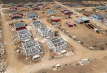 Raad van State: Lei bibienda muchu kompleho i pues inefektivo