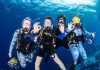 ‘Kids Sea Camp’ a trese un otro siman inolvidabel