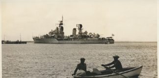 LAMAN TA DUNA, LAMAN TA TUMA Outor: Bòi Antoin