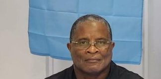 Promé Siman di Enseñansa Entre promesa i realidat Pa: Sedney Marten