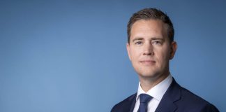 Gabinete ta amplia kompensashon di energia