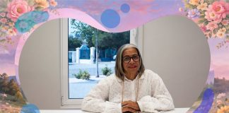 Nilva Wout ta baha ku penshun