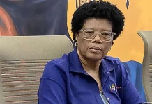 Despues keho di hóbennan i personal Direktor JJIC ta renunsiá